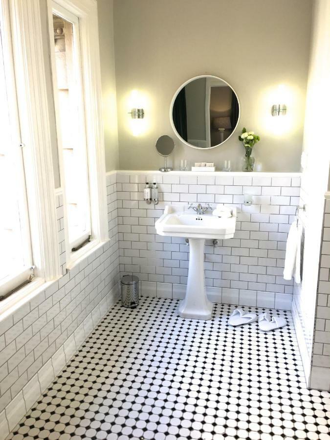 Rand Club Suites Johannesburg Zewnętrze zdjęcie